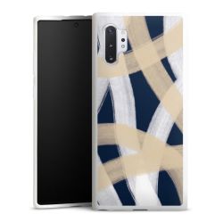 Silikoni Suojakuori valkoinen