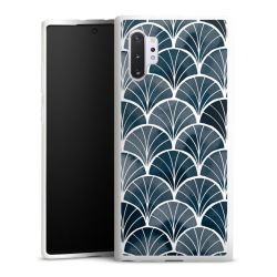 Silikoni Suojakuori valkoinen