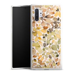 Silikoni Suojakuori valkoinen