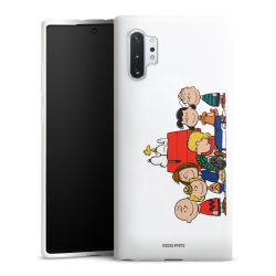 Silikoni Suojakuori valkoinen