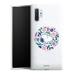 Silikoni Suojakuori valkoinen