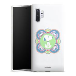 Silikoni Suojakuori valkoinen