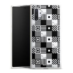 Silikoni Suojakuori valkoinen