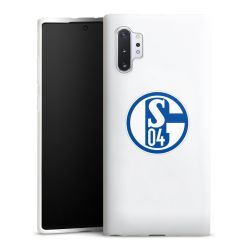 Silikoni Suojakuori valkoinen