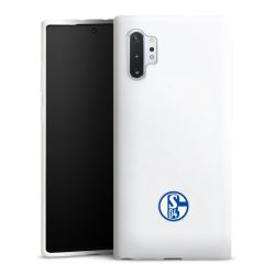 Silikoni Suojakuori valkoinen