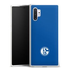 Silikoni Suojakuori valkoinen