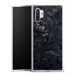 Silikoni Suojakuori valkoinen