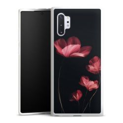 Silikoni Suojakuori valkoinen