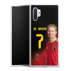 Silikoni Suojakuori valkoinen