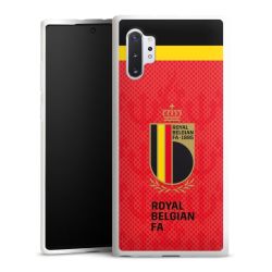 Silikoni Suojakuori valkoinen