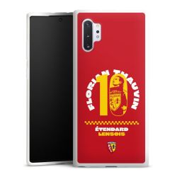 Silikoni Suojakuori valkoinen