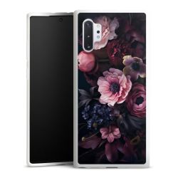 Silikoni Suojakuori valkoinen