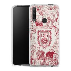 FCB 125 Jahre Legenden