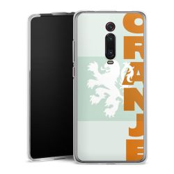 Oranje Nederlands Elftal