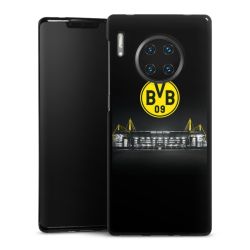 Stade BVB