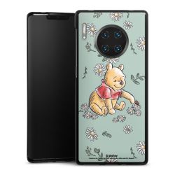 Winnie the Pooh Daisy and Bug Love