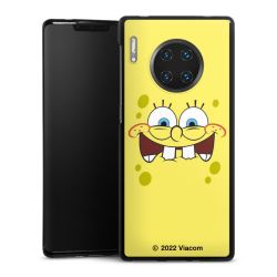 Spongebob - Nahaufnahme