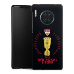 VfB DFB-Pokal Sieger Schwarz