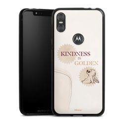 Silikoni Suojakuori musta