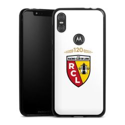 Silikoni Suojakuori musta