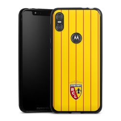 Silikoni Suojakuori musta