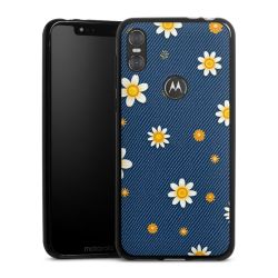 Silikoni Suojakuori musta