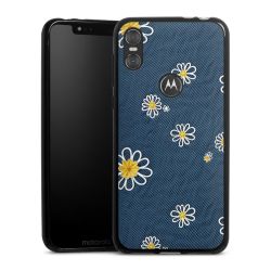 Silikoni Suojakuori musta