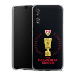 VfB DFB-Pokal Sieger Schwarz