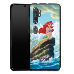 Silikoni Suojakuori musta