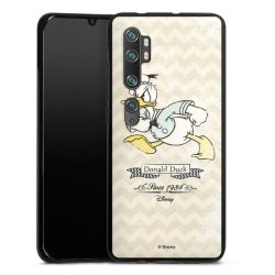 Silikoni Suojakuori musta