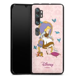 Silikoni Suojakuori musta