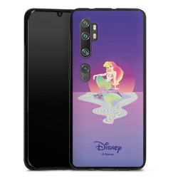 Silikoni Suojakuori musta