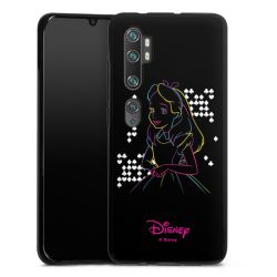 Silikoni Suojakuori musta