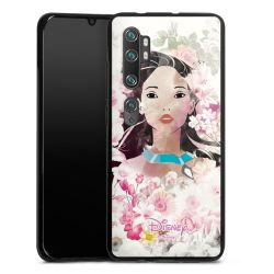 Silikoni Suojakuori musta