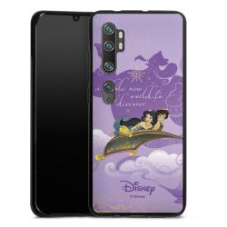 Silikoni Suojakuori musta