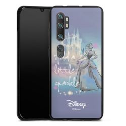 Silikoni Suojakuori musta