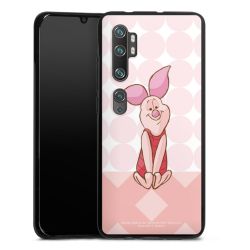 Silikoni Suojakuori musta