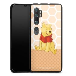 Silikoni Suojakuori musta