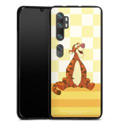 Silikoni Suojakuori musta