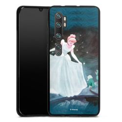 Silikoni Suojakuori musta