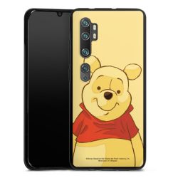 Silikoni Suojakuori musta