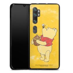 Silikoni Suojakuori musta