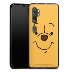 Silikoni Suojakuori musta