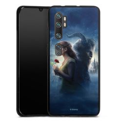 Silikoni Suojakuori musta