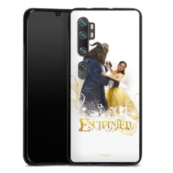 Silikoni Suojakuori musta