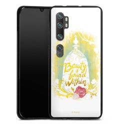 Silikoni Suojakuori musta