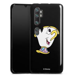 Silikoni Suojakuori musta