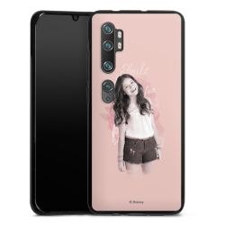 Silikoni Suojakuori musta