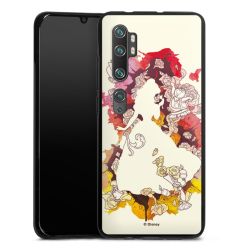 Silikoni Suojakuori musta