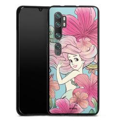 Silikoni Suojakuori musta